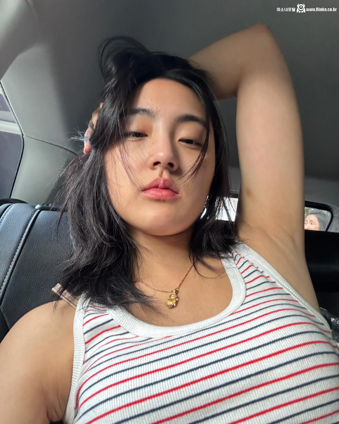 주름이 자글자글_114053_1.jpg