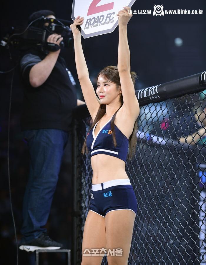 로드FC 로드걸_114045_12.jpg