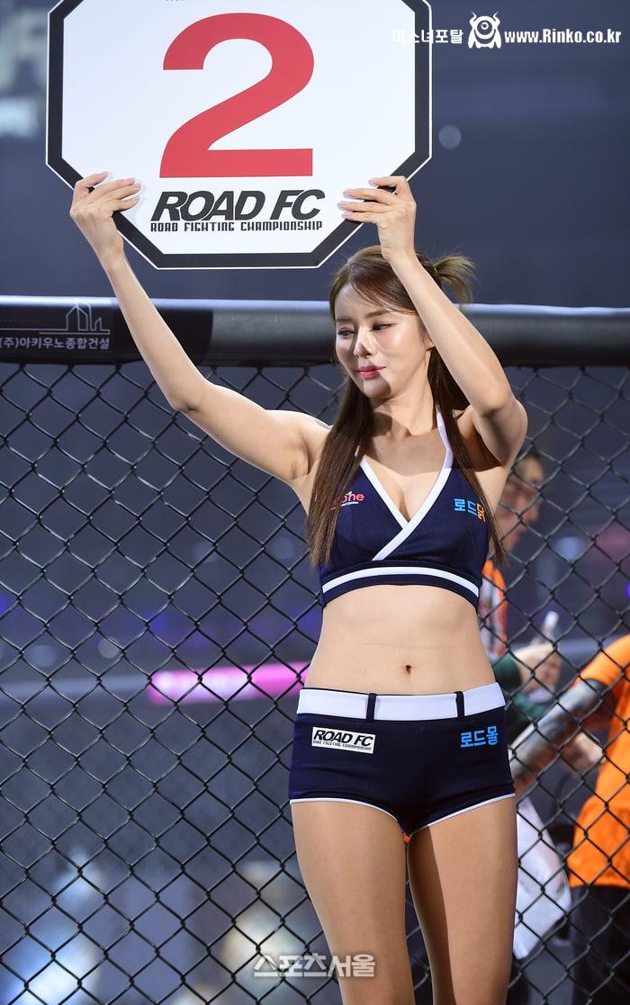 로드FC 로드걸_114045_18.jpg