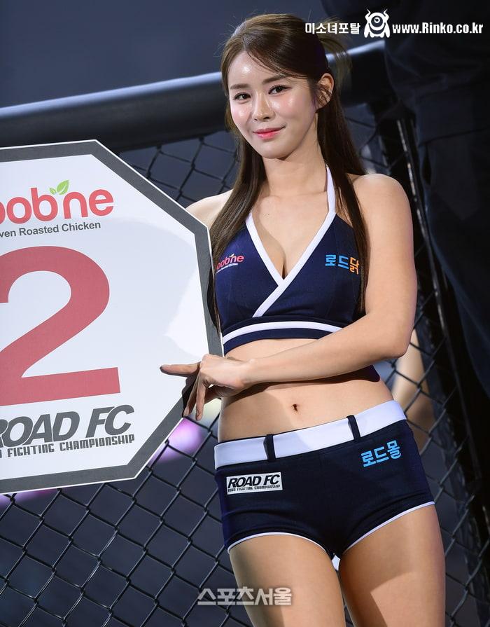 로드FC 로드걸_114045_17.jpg