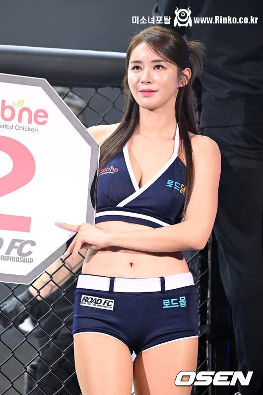 로드FC 로드걸_114045_6.jpg