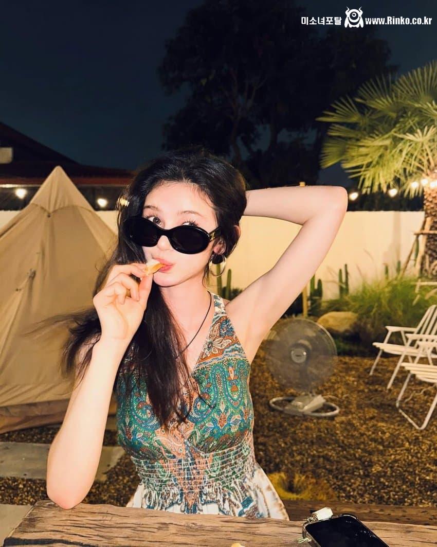 뉴진스 다니엘 인스타_114016_2.jpg