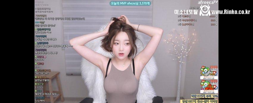 그리운 외질혜_114088_1.jpg