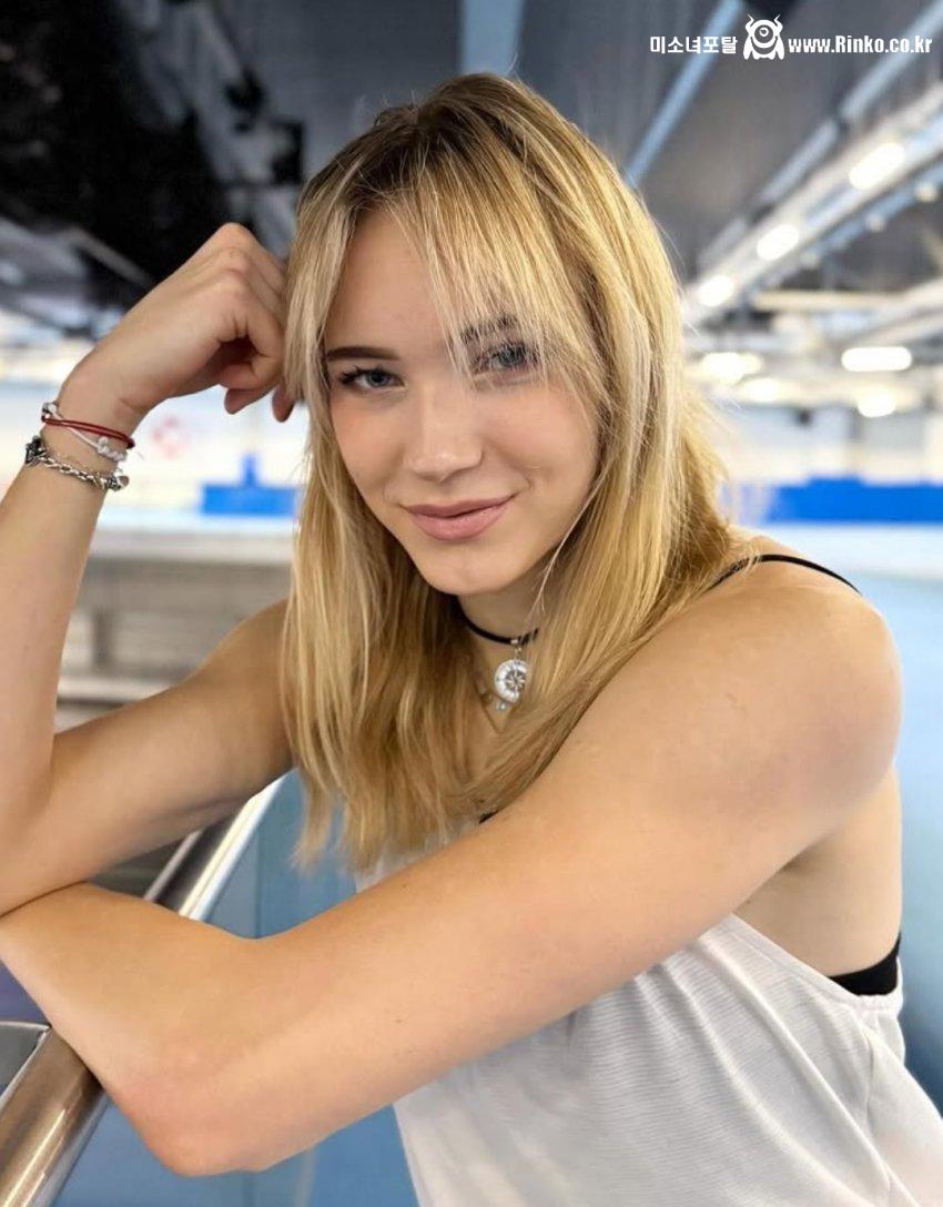 육상 백마_114066_2.jpg