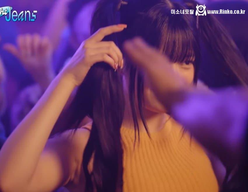 한국인 같은 응옥이_114074_1.jpg