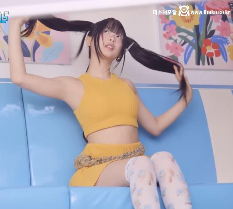 한국인 같은 응옥이_114074_3.jpg