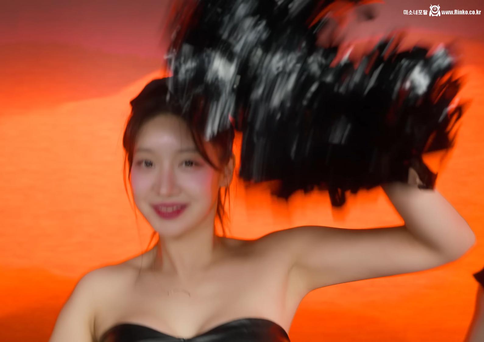 우수한 김나연 치어리더_114073_1.jpg