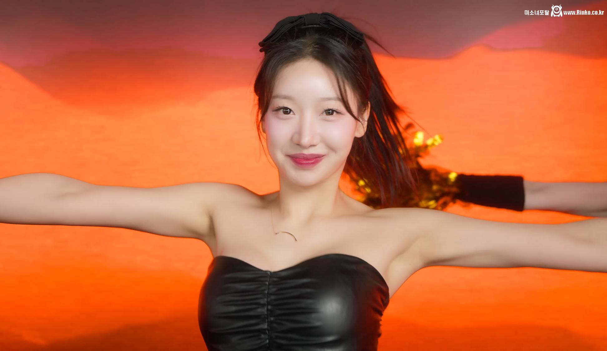 우수한 김나연 치어리더_114073_2.jpg