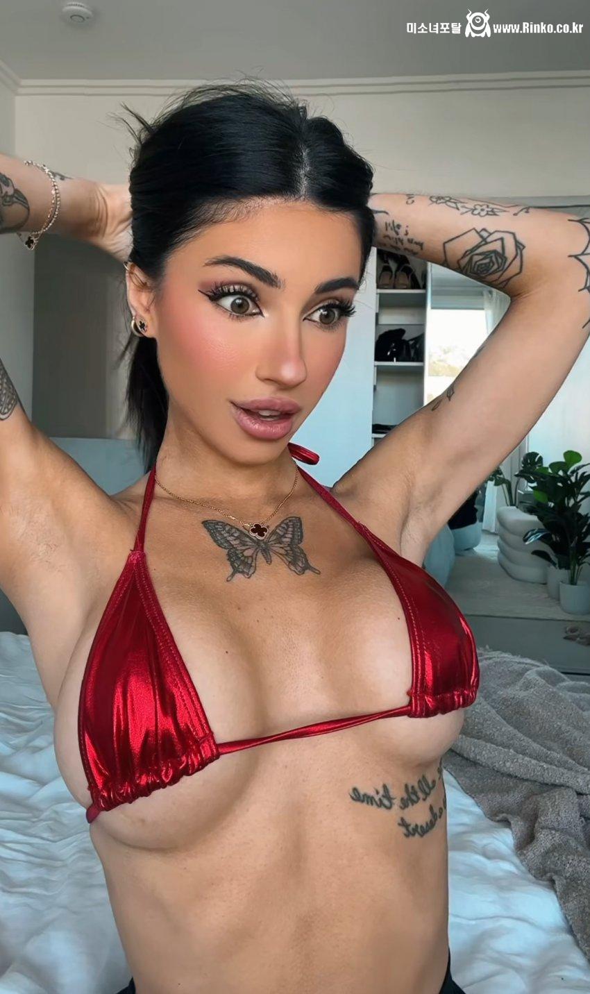 인스타 누나_114103_2.jpeg