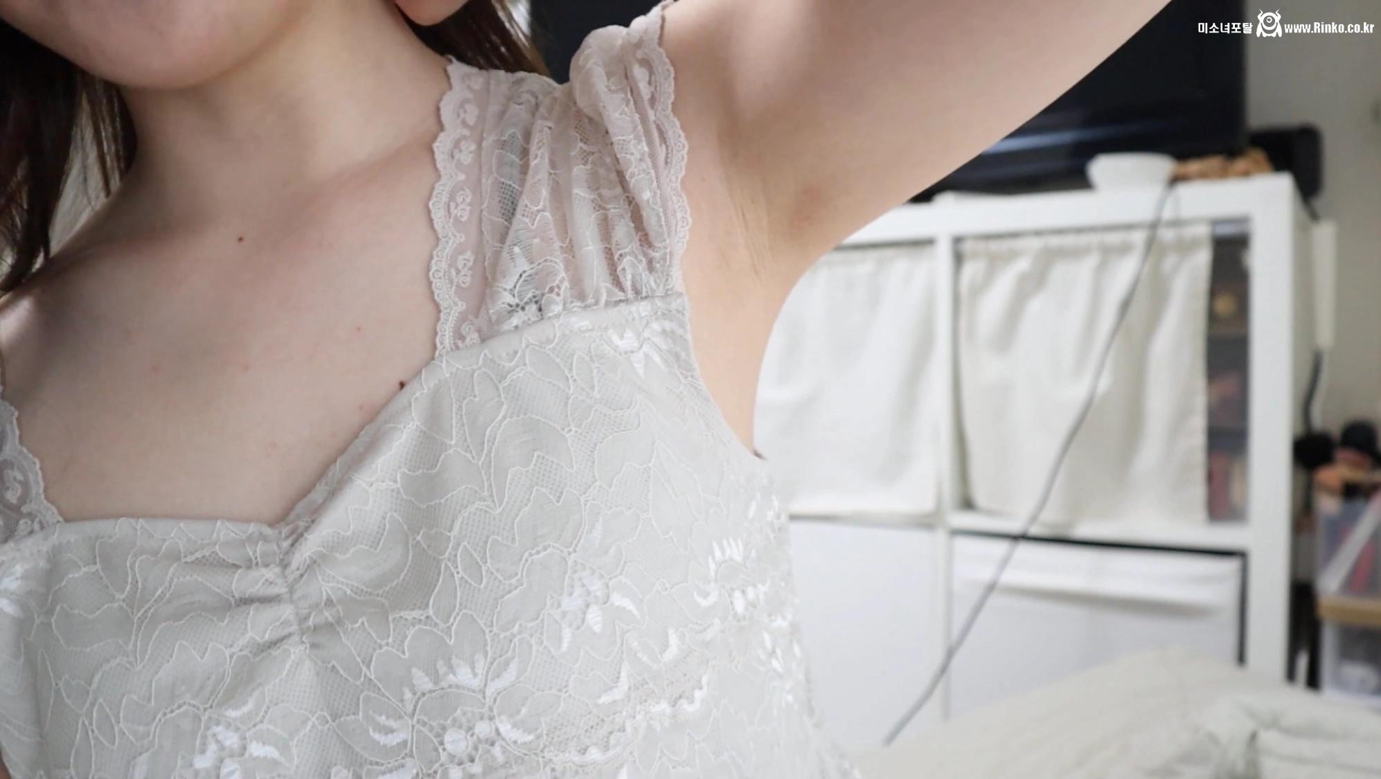 니네 엄마_114109_1.webp.jpg