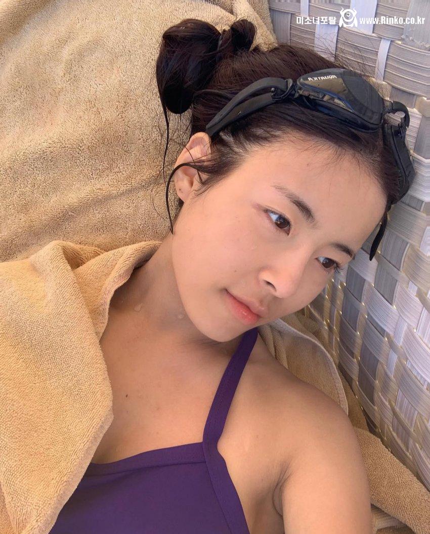 응사 윤진이 (배우 민도희) 인스타_114122_3.jpeg