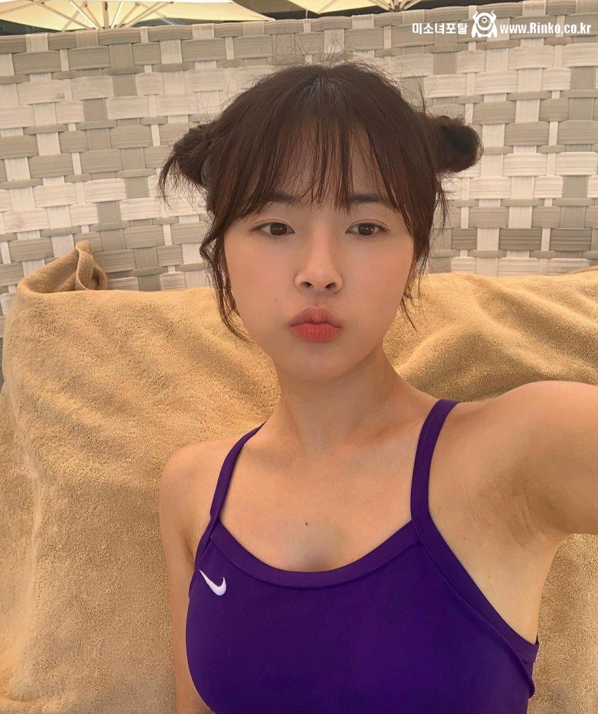 응사 윤진이 (배우 민도희) 인스타_114122_4.jpeg