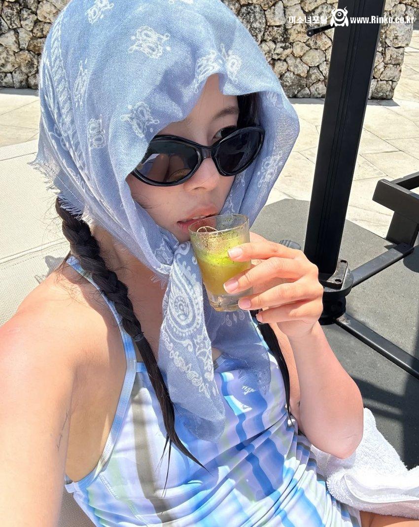 응사 윤진이 (배우 민도희) 인스타_114122_6.jpeg