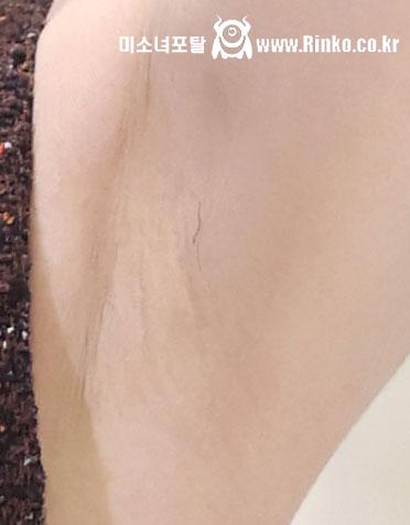 장카유설 중 유나_114116_2.jpg