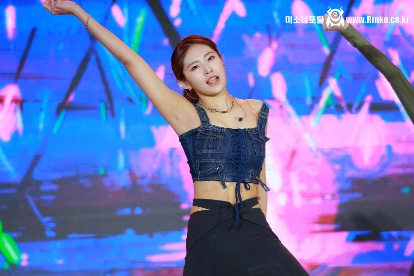 하이키 옐_114128_1.jpg