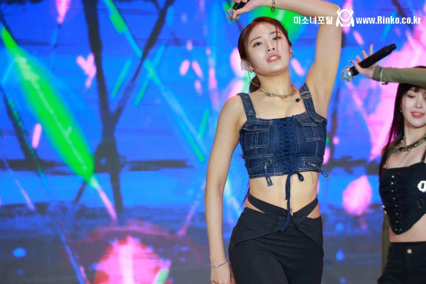 하이키 옐_114128_2.jpg