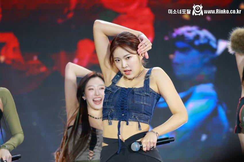 하이키 옐_114128_3.jpg