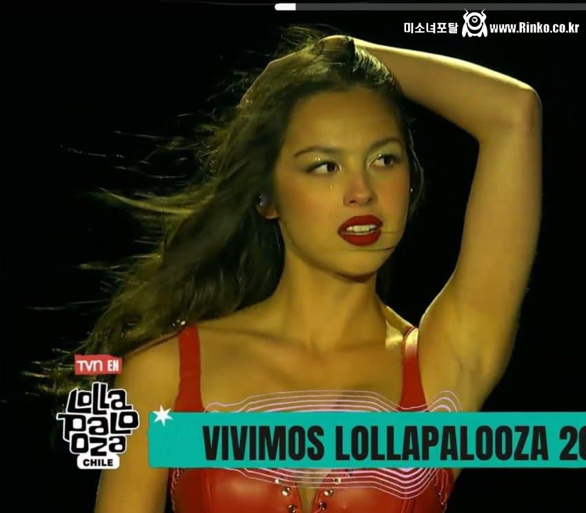 올리비아 로드리고_114202_1.jpg