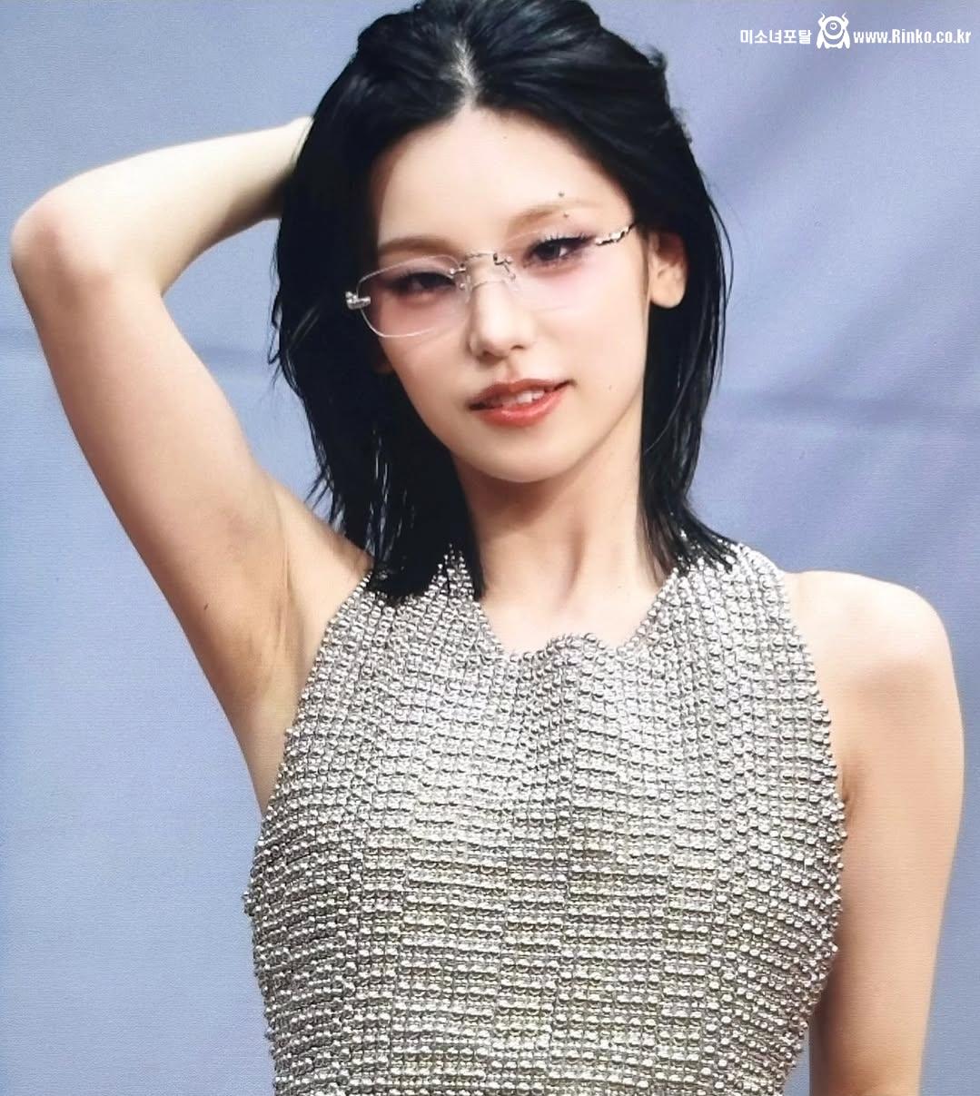 반박불가 겨황_114180_1.jpg