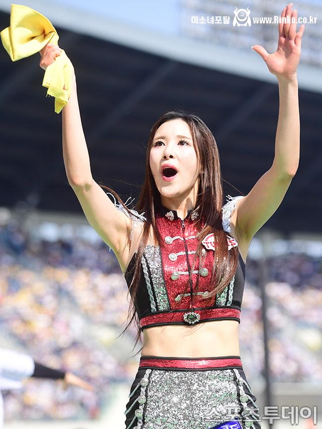 LG 치어리겨_114196_1.jpg