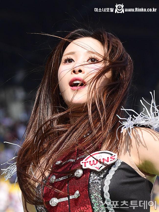 LG 치어리겨_114196_3.jpg