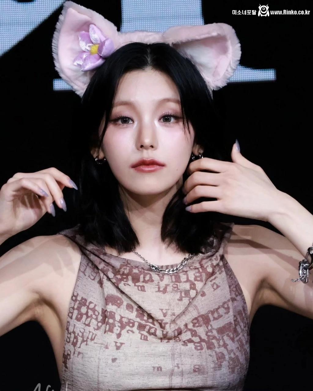 대 겨 황_114197_1.jpg