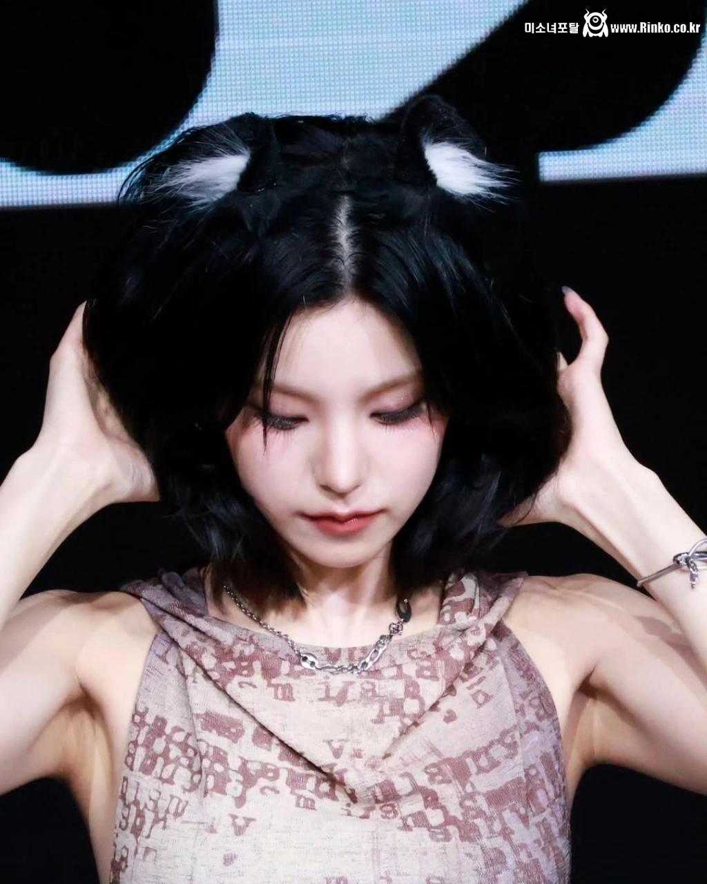 대 겨 황_114197_2.jpg