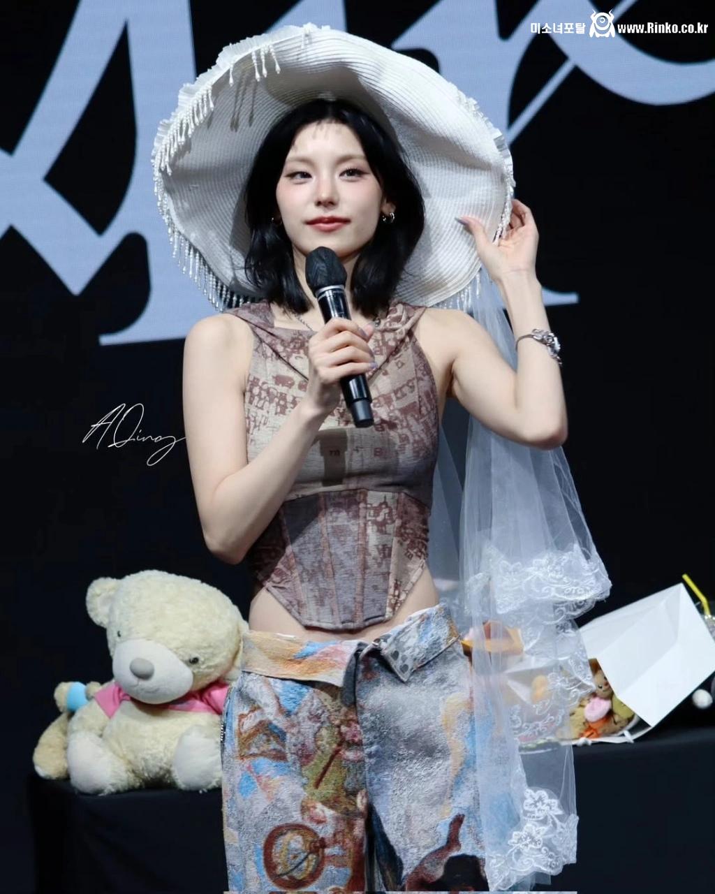 대 겨 황_114197_3.jpg