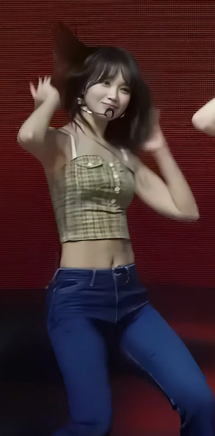 우정잉 닮은꼴 쌈무_114198_2.webp