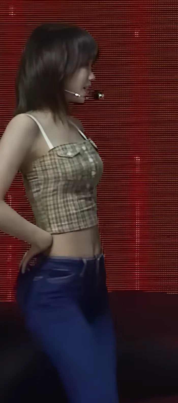 우정잉 닮은꼴 쌈무_114198_3.webp