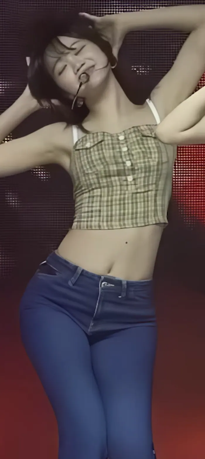 우정잉 닮은꼴 쌈무_114198_4.webp