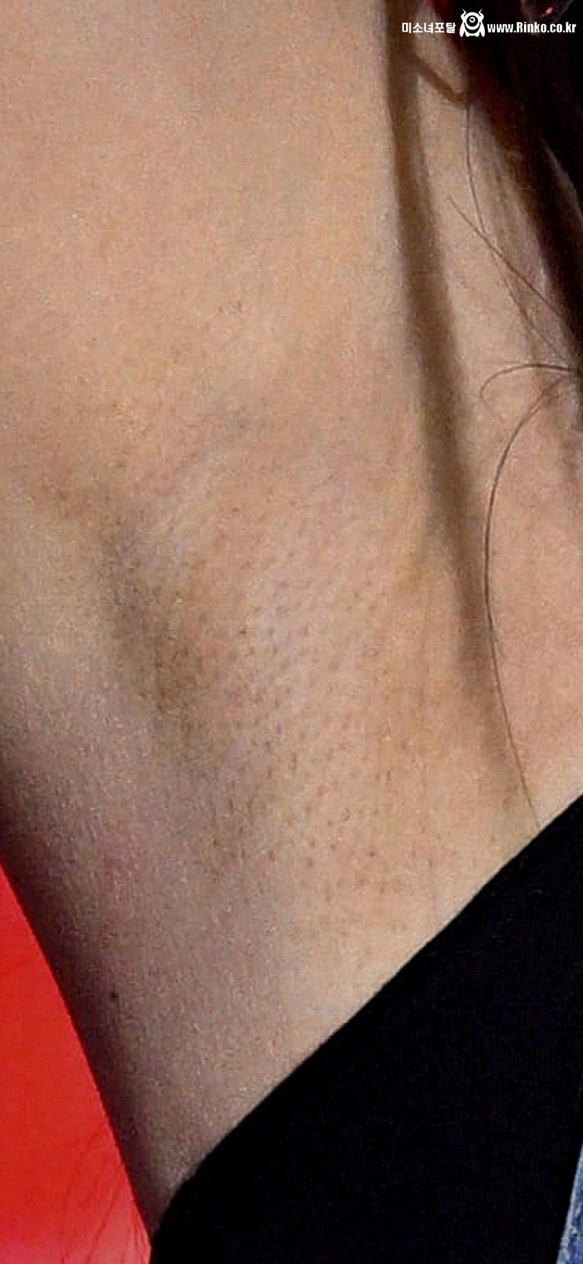 아이돌 샤프심_114229_1.jpg