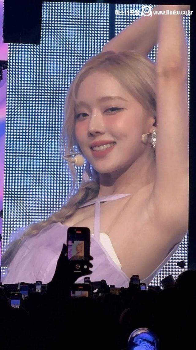 윈터 한장_114254_1.jpg