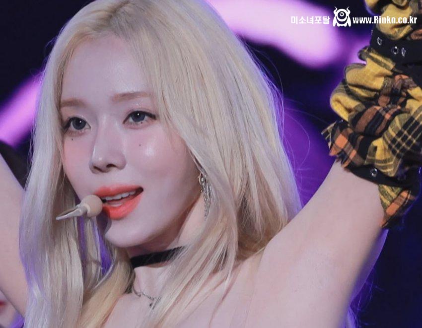 에스파 윈터 도톰겨_114231_3.jpeg