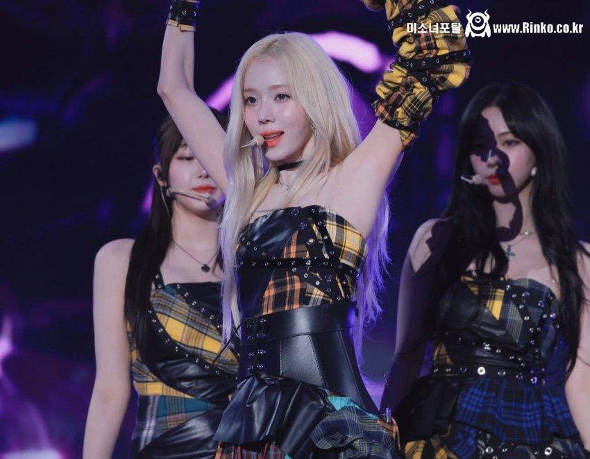 에스파 윈터 도톰겨_114231_4.jpeg