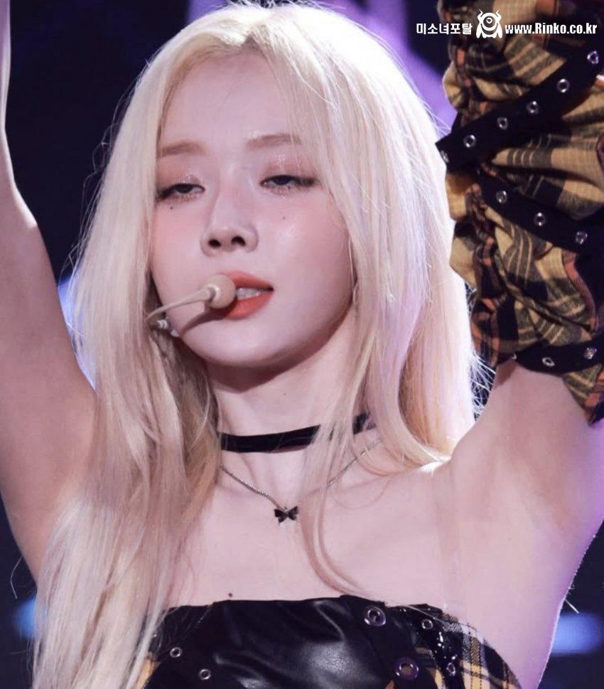 에스파 윈터 도톰겨_114231_6.jpeg