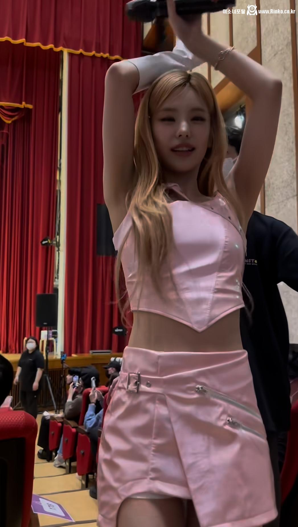 겨황 코앞캠_114279_1.jpg