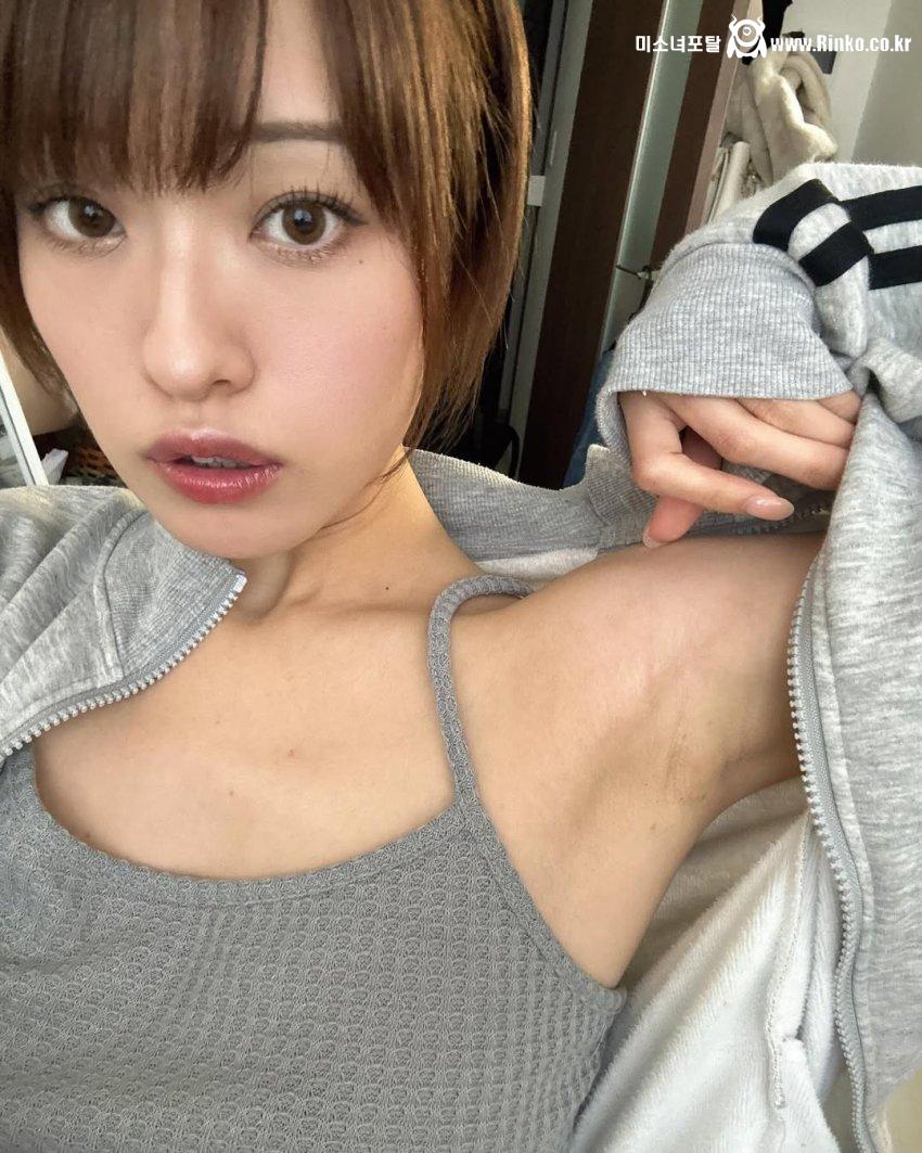 요즘은 인스타가 더 활발함_114246_1.jpg