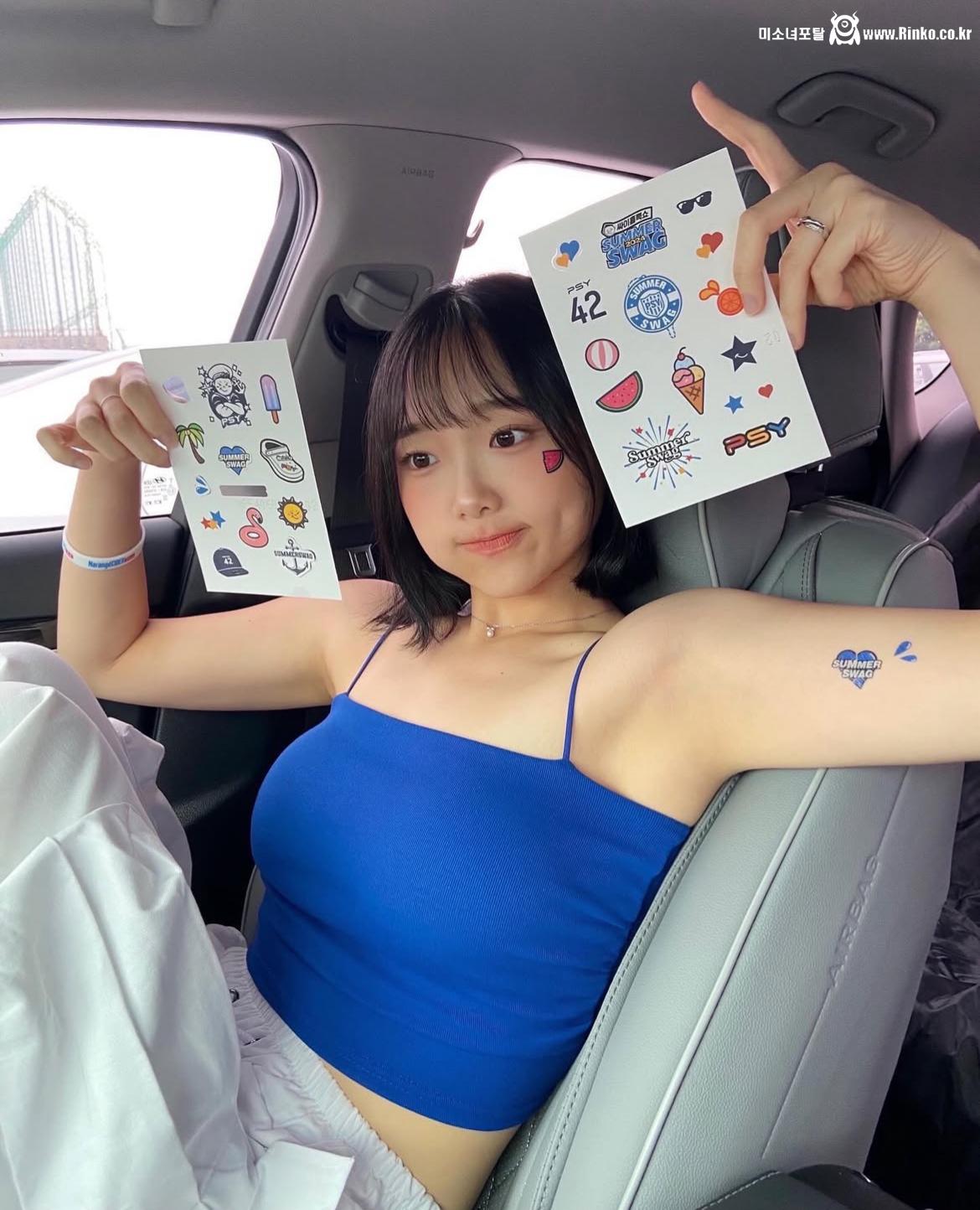 일반인 겨황_114222_1.jpg