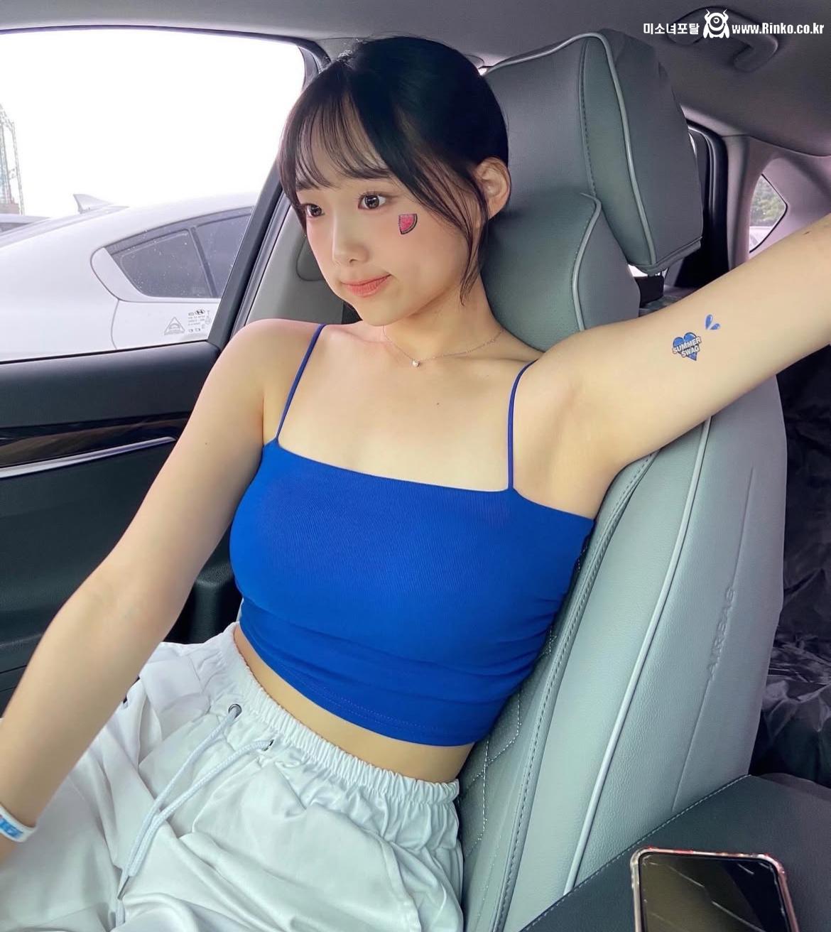 일반인 겨황_114222_2.jpg