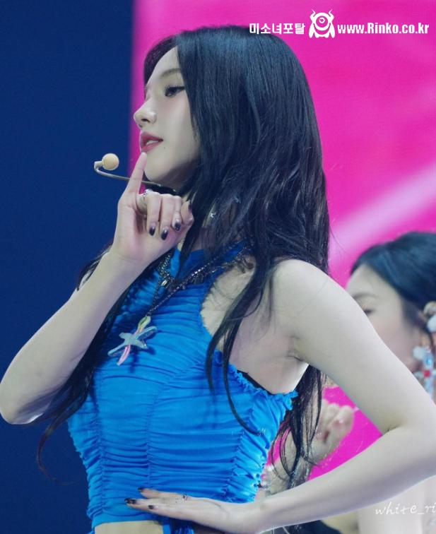 카리나 복습_114253_4.jpg