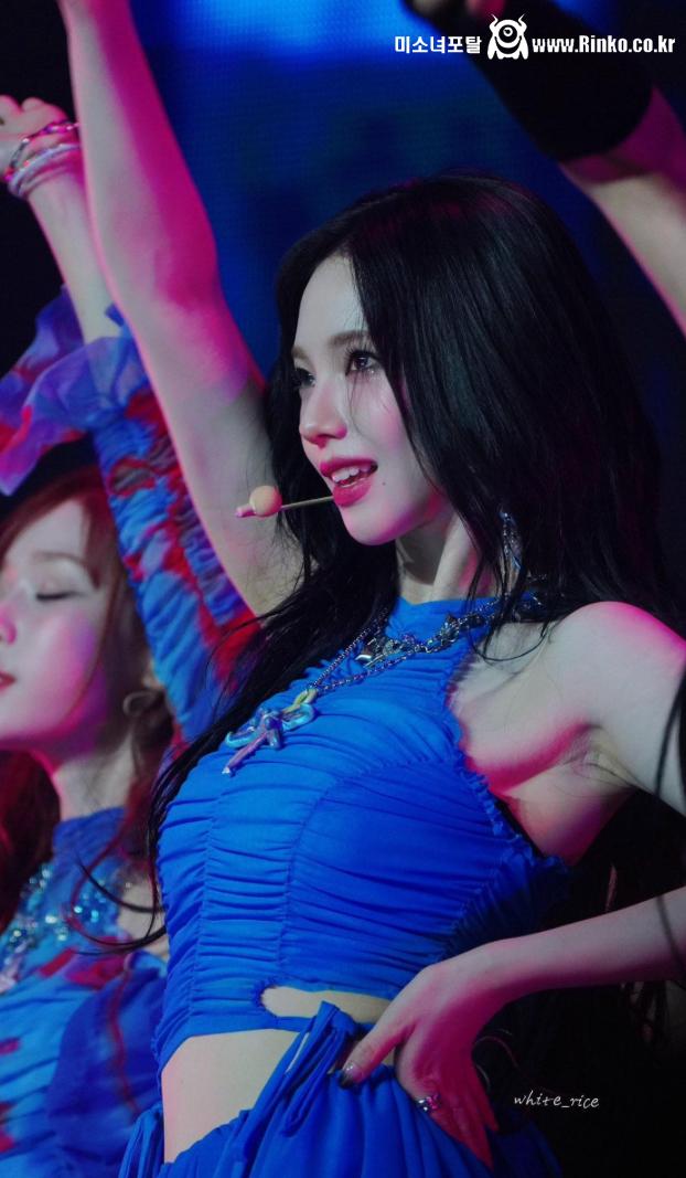 카리나 복습_114253_5.jpg