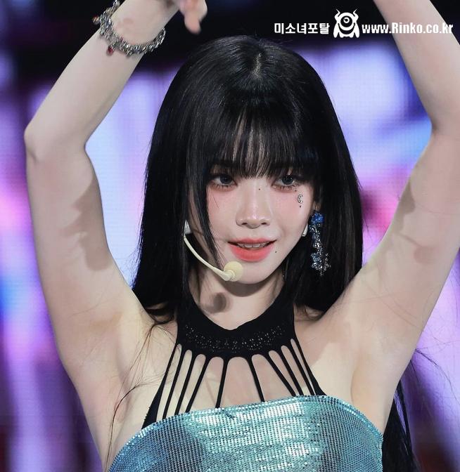 카리나 복습_114253_7.jpg