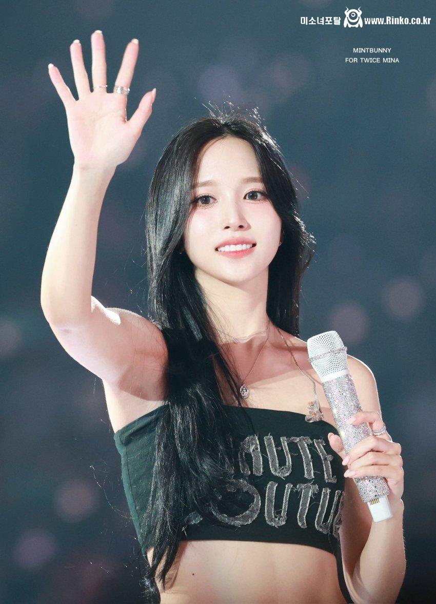 미나 귀족 겨드랑이.jpg_114357_1.jpg