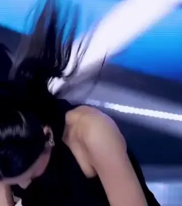 있지 예지 겨드랑이_114316_2.webp