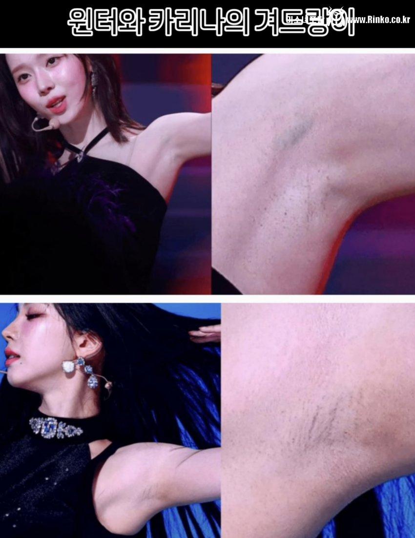 칼윈 샤프심_114350_1.jpeg