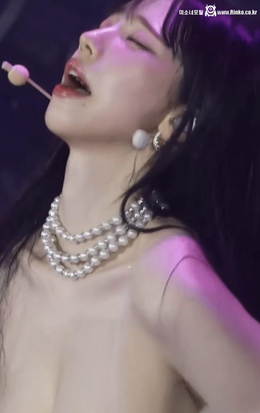 땀 잔뜩난 카리나 털겨_114360_2.jpeg