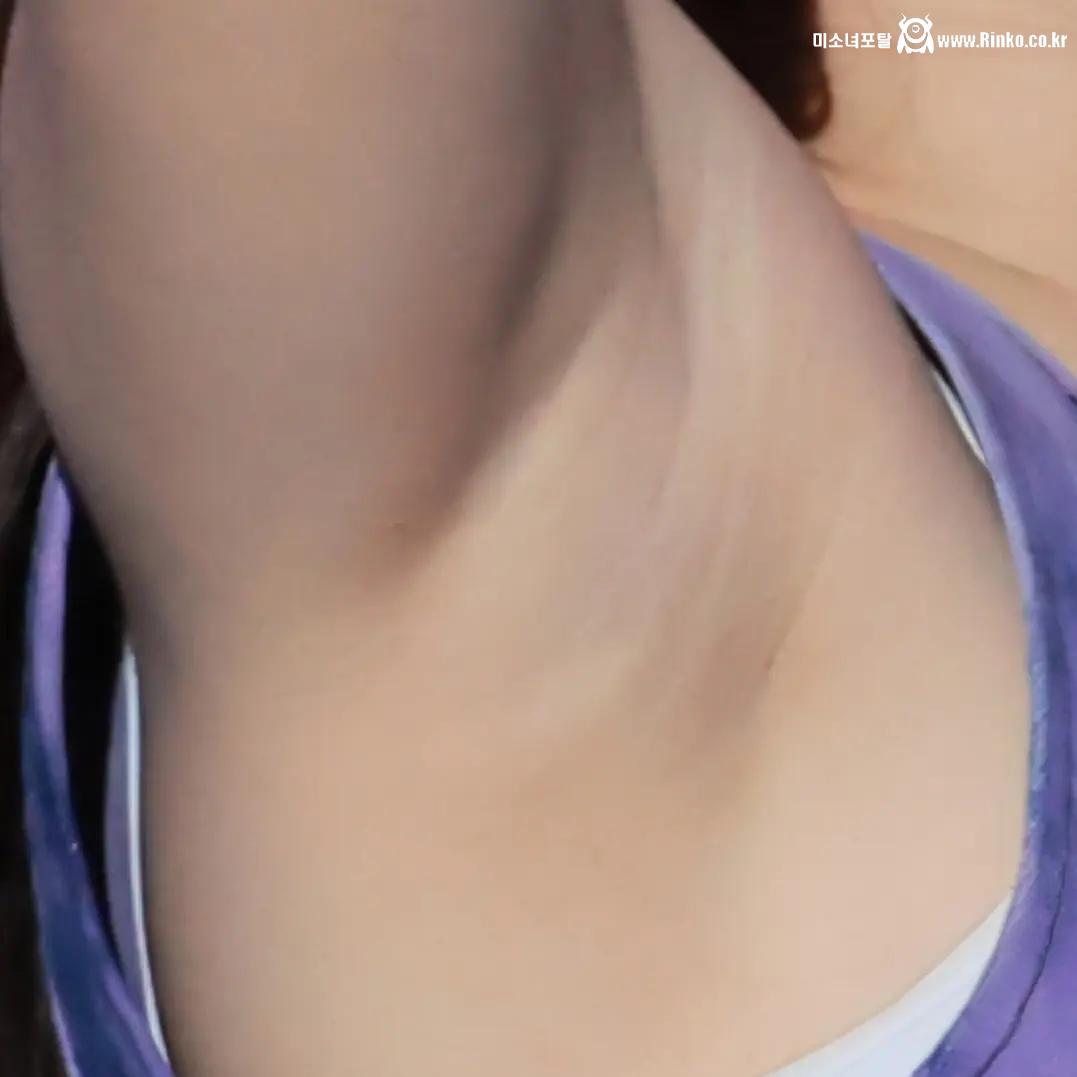 NMIXX - 오해원_114314_1.webp.jpg