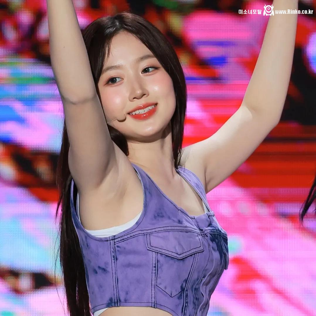 NMIXX - 오해원_114314_2.webp.jpg