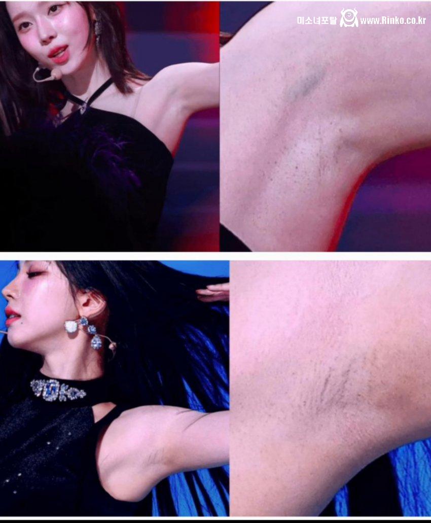 카리나 윈터 확대 레전드짤_114411_1.jpeg